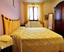 Italy Marche Cossignano vacation rental compare prices direct by owner 18918350