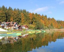 France Franche-Comté Saint-Point-Lac vacation rental compare prices direct by owner 13972545