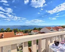 Croatia Brac Island Bol vacation rental compare prices direct by owner 18242363