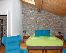 France Languedoc-Roussillon Puivert vacation rental compare prices direct by owner 13685074