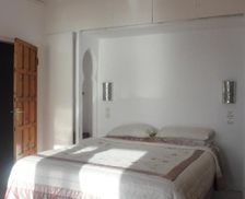 Morocco Rabat-Sale-Kenitra Moulay Bousselham vacation rental compare prices direct by owner 12781944