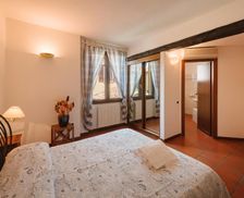 Italy Lombardy Lurago D'Erba vacation rental compare prices direct by owner 13641113