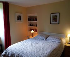 France Champagne - Ardenne Orges vacation rental compare prices direct by owner 17903761