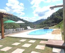 Brazil Espírito Santo Floriano Simmer vacation rental compare prices direct by owner 12752148