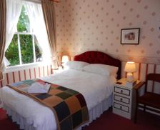 United Kingdom Devon Yelverton vacation rental compare prices direct by owner 18855018