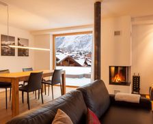 Switzerland Canton of Valais Saas-Fee vacation rental compare prices direct by owner 18035036