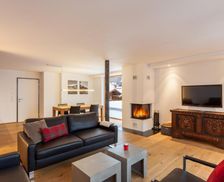 Switzerland Canton of Valais Saas-Fee vacation rental compare prices direct by owner 18418151