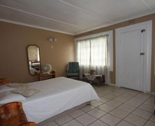 South Africa KwaZulu-Natal Tugela Mouth vacation rental compare prices direct by owner 13517537