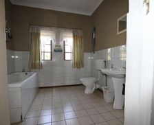 South Africa KwaZulu-Natal Tugela Mouth vacation rental compare prices direct by owner 13691654