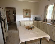 South Africa KwaZulu-Natal Tugela Mouth vacation rental compare prices direct by owner 13708492