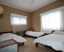 South Africa KwaZulu-Natal Tugela Mouth vacation rental compare prices direct by owner 18226758