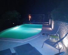 France Rhône-Alps Buis-les-Baronnies vacation rental compare prices direct by owner 16068532