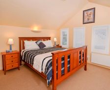 Australia Victoria Apollo Bay vacation rental compare prices direct by owner 15905334