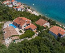 Croatia Zadar County Veli Iž vacation rental compare prices direct by owner 14259745