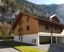 Switzerland Canton of Bern Lauterbrunnen vacation rental compare prices direct by owner 5489517