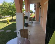 Greece Corfu Kavos vacation rental compare prices direct by owner 14624131