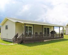 Canada Prince Edward Island Cavendish vacation rental compare prices direct by owner 17294635