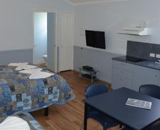 Australia Queensland Rockhampton vacation rental compare prices direct by owner 13951877
