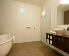 Australia Victoria Mornington vacation rental compare prices direct by owner 16083536