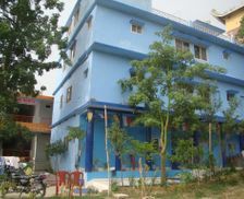 India Bihar Bodh Gaya vacation rental compare prices direct by owner 15823089