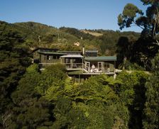 New Zealand Tasman Takaka vacation rental compare prices direct by owner 19172213