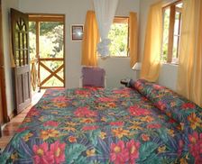 Jamaica Río Negro Province Mavis Bank vacation rental compare prices direct by owner 16430840