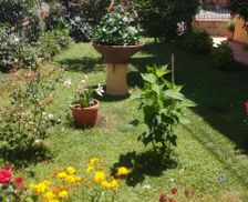Italy Liguria Ceparana vacation rental compare prices direct by owner 14806305