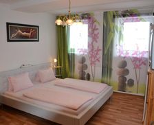 Austria Upper Austria Spital am Pyhrn vacation rental compare prices direct by owner 14429991