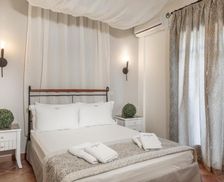 Greece Amoliani Ammouliani vacation rental compare prices direct by owner 15875061