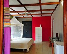 Burkina Faso Kadiogo Province Ouagadougou vacation rental compare prices direct by owner 16726533