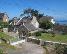 France Brittany Fréhel vacation rental compare prices direct by owner 16055190