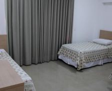 Brazil Tocantins Palmas vacation rental compare prices direct by owner 12974122