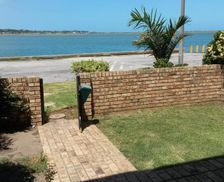 South Africa Eastern Cape Port Elizabeth vacation rental compare prices direct by owner 13706046