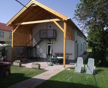 Hungary Gyor-Moson-Sopron Halászi vacation rental compare prices direct by owner 13864666