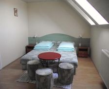 Hungary Gyor-Moson-Sopron Halászi vacation rental compare prices direct by owner 16084228