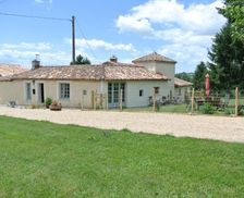 France Occitania Brossac vacation rental compare prices direct by owner 18905439