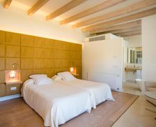 Spain Majorca Ses Salines vacation rental compare prices direct by owner 13891654