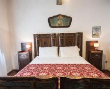 Italy Tuscany Marciano vacation rental compare prices direct by owner 18382792