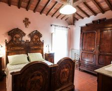 Italy Tuscany Marciano vacation rental compare prices direct by owner 18926679