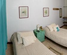 Brazil Rio de Janeiro Ipiabas vacation rental compare prices direct by owner 16246610