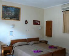 Greece Ithaca Frikes vacation rental compare prices direct by owner 18378003