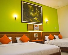Indonesia Central Java Wonosobo vacation rental compare prices direct by owner 18750946