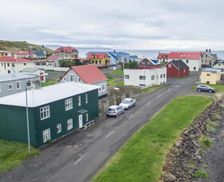Iceland North Iceland Blönduós vacation rental compare prices direct by owner 29844284