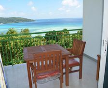 Seychelles  Anse Boileau vacation rental compare prices direct by owner 27799497