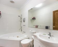 Australia Western Australia Armadale vacation rental compare prices direct by owner 18971271