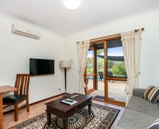 Australia Western Australia Armadale vacation rental compare prices direct by owner 18971271