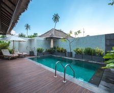 Indonesia Lombok Senggigi vacation rental compare prices direct by owner 15062323