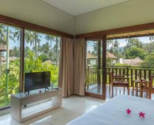 Indonesia Lombok Senggigi vacation rental compare prices direct by owner 15049458