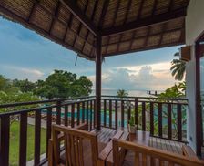 Indonesia Lombok Senggigi vacation rental compare prices direct by owner 15053286