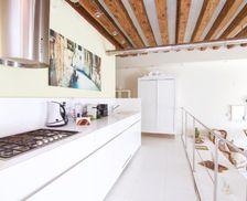 Italy Veneto Venice vacation rental compare prices direct by owner 27936661
